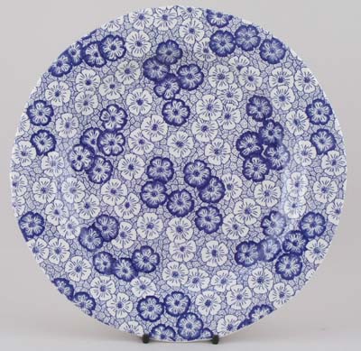 Dinner Plate